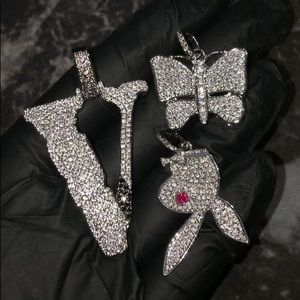 Meet your Posher, Noah